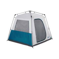 Coleman Excursion Instant Tent 4 Person, , bcf_hi-res