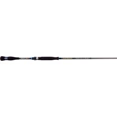 NS Black Hole Amped II Spinning Rod 5ft 8in PE 3, , bcf_hi-res