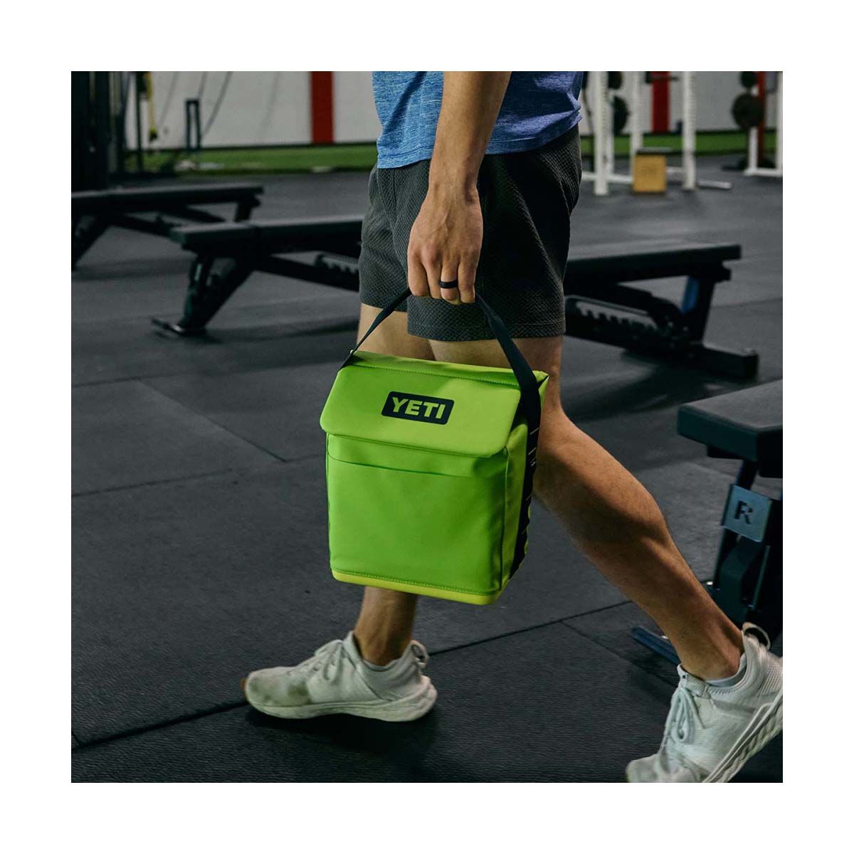 YETI&reg; Daytrip&reg; Lunchbag 6L, Venom, bcf_hi-res