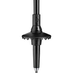 Leki Legacy Hiking Poles, , bcf_hi-res