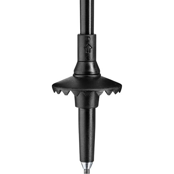 Leki Legacy Hiking Poles, , bcf_hi-res
