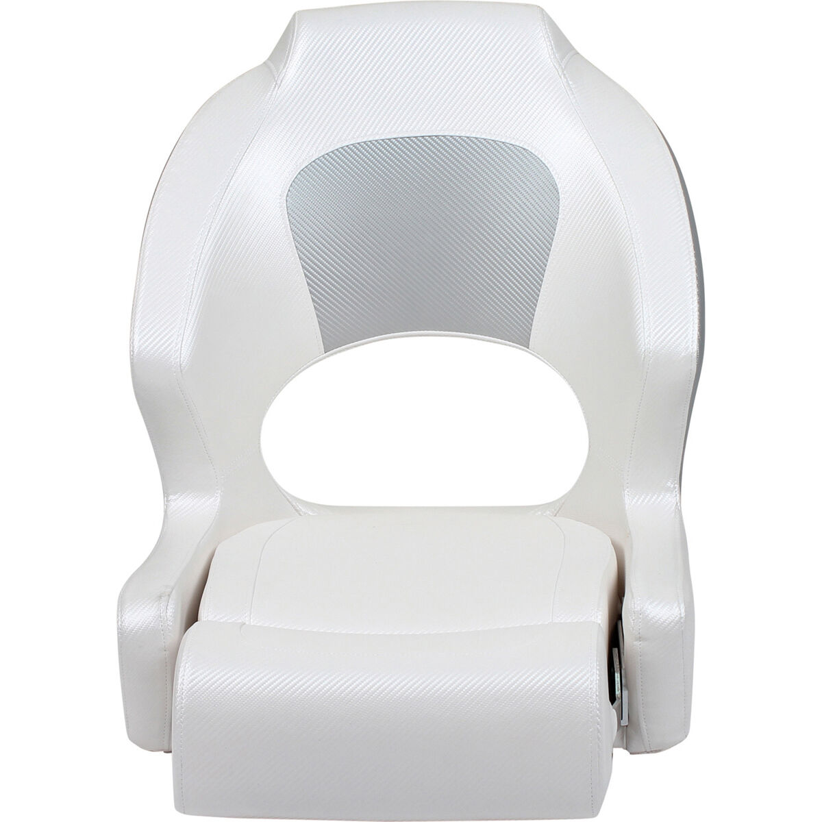 Bcf shop boat chairs