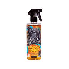 Salty Captain 4WD Revival Cleaning Kit, , bcf_hi-res