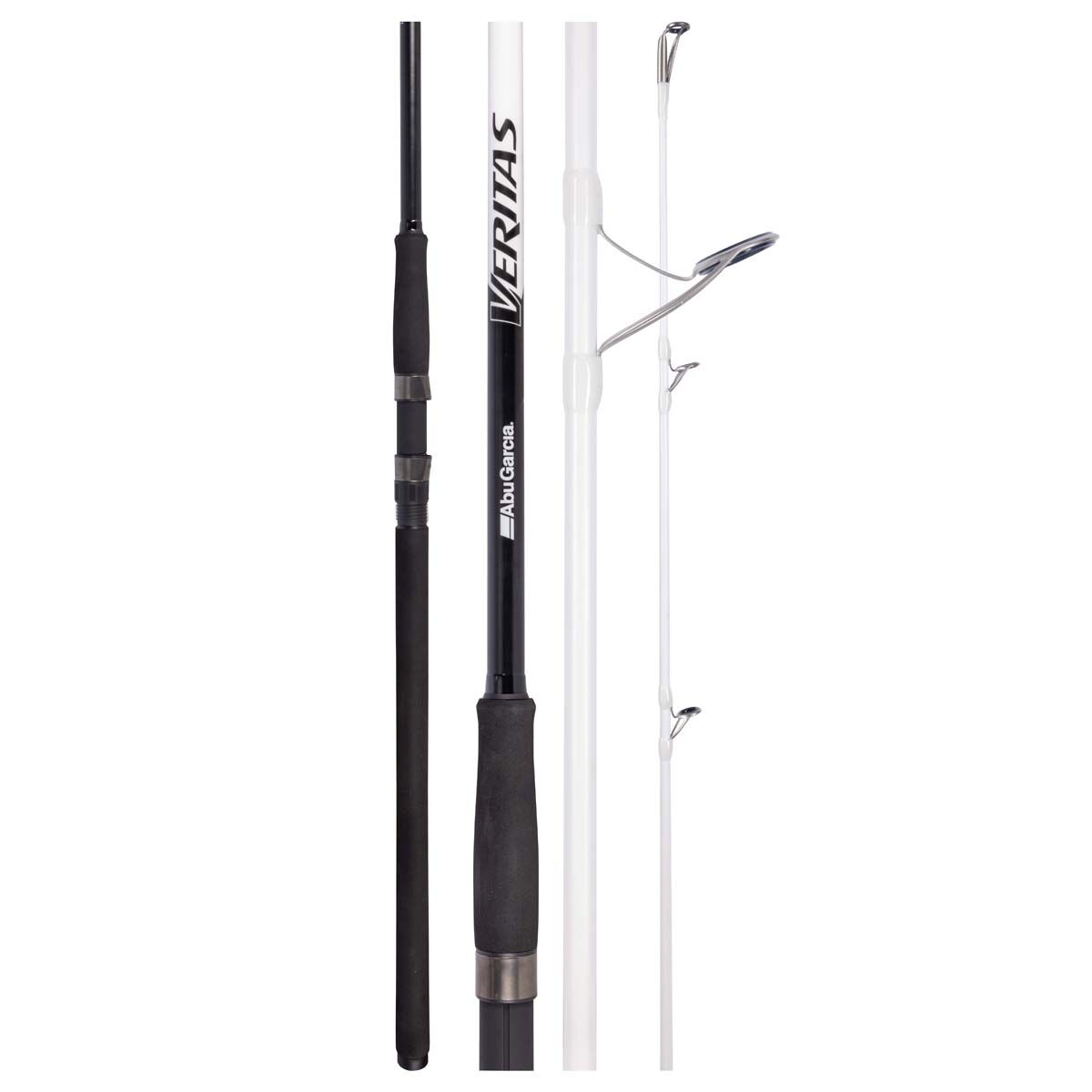 Abu Garcia Veritas 5 Surf Rod, , bcf_hi-res