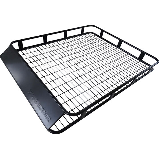 Hybrid Roof Tray Large BCF