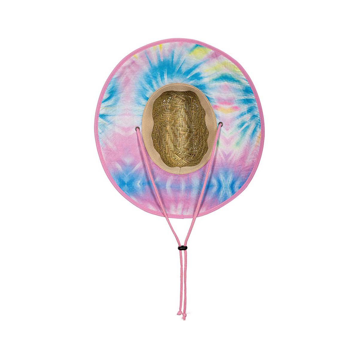 BCF Youth Straw Hat Small, , bcf_hi-res