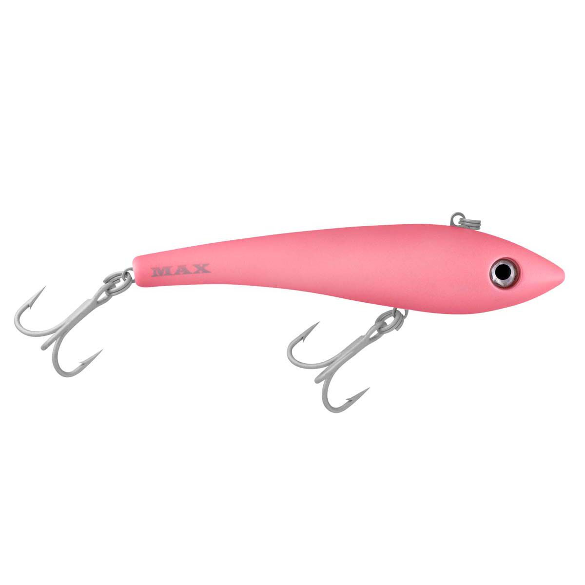 Halco Max Hard Body Lure 130mm Tickled Pink, Tickled Pink, bcf_hi-res