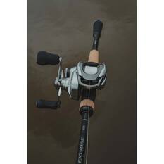 Shimano Expride Baitcaster Rod, , bcf_hi-res