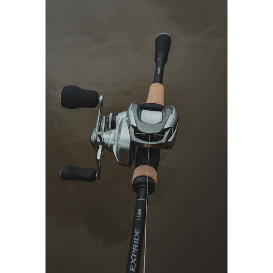 Shimano Expride Baitcaster Rod, , bcf_hi-res