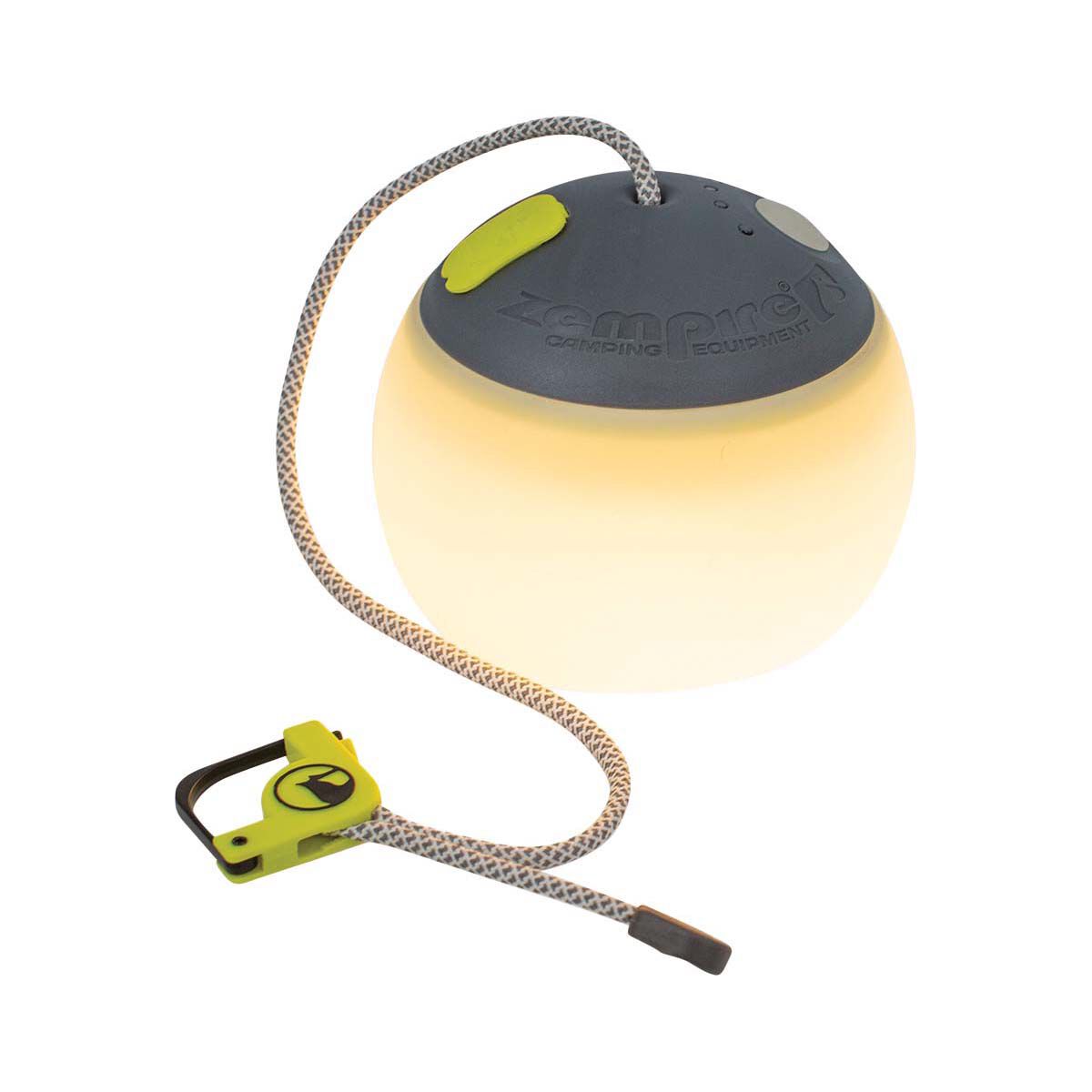 Zempire Megadome 500 Lantern, , bcf_hi-res