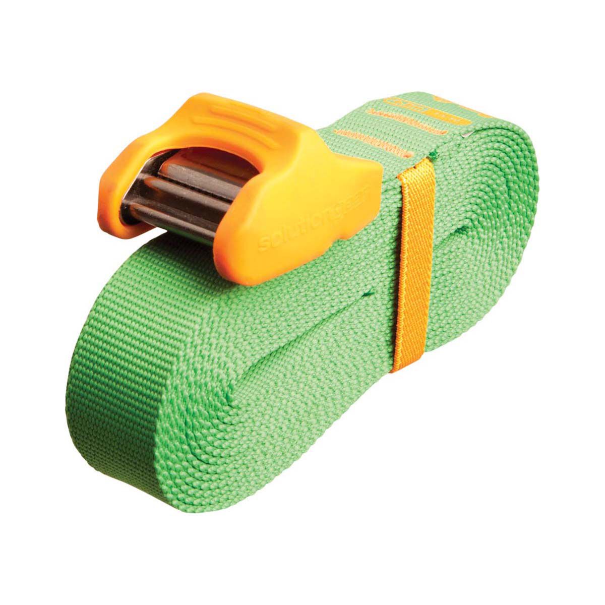 Sea to Summit Tie Down Straps 2 Pack, , bcf_hi-res