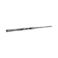 Shimano Cranx II Spinning Rod, , bcf_hi-res