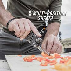 Gerber Truss Pro Multi-tool Stainless, , bcf_hi-res