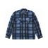 Coronet Blue