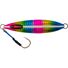 Rainbow Stylin