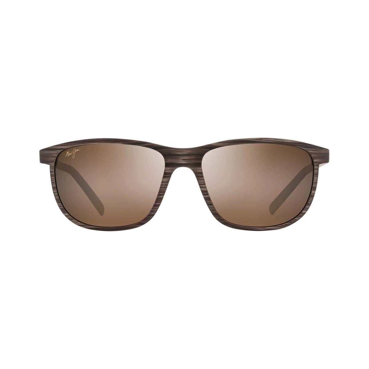 Maui Jim Unisex Lele Kawa Sunglasses, , bcf_hi-res