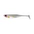 Silver Shad