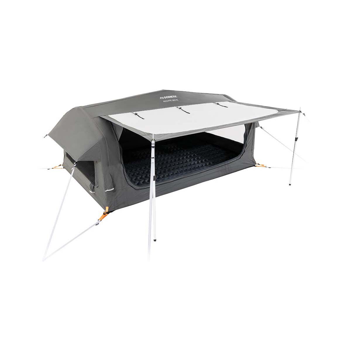 Dometic Pico 2x2 TC Air Swag BCF