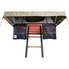 Darche Roof Top Tent Storage Bags 2 Pack, , bcf_hi-res