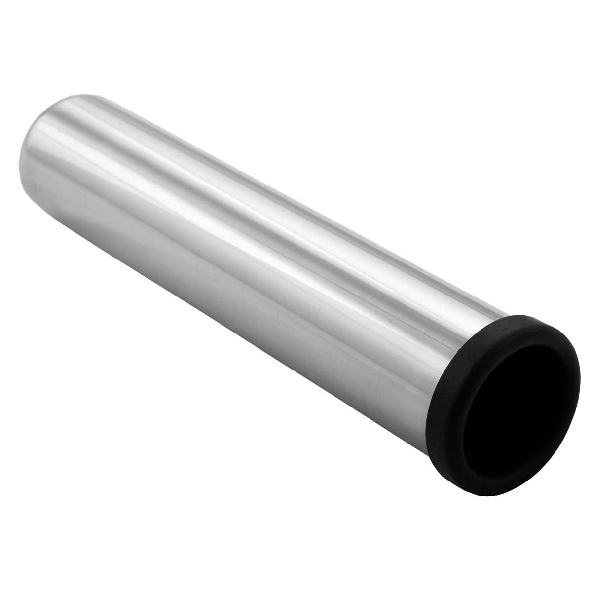 Viper Rocket Launcher/Chimney Rod Holder with ABS Plastic Top, , bcf_hi-res