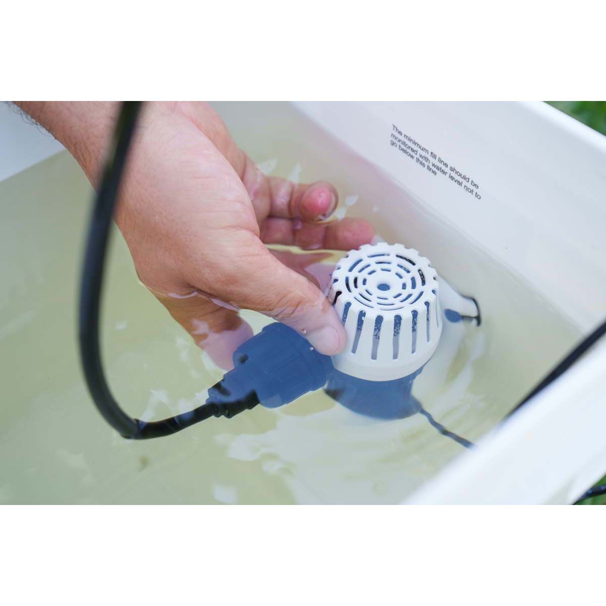 Wanderer All In One Misting System, , bcf_hi-res