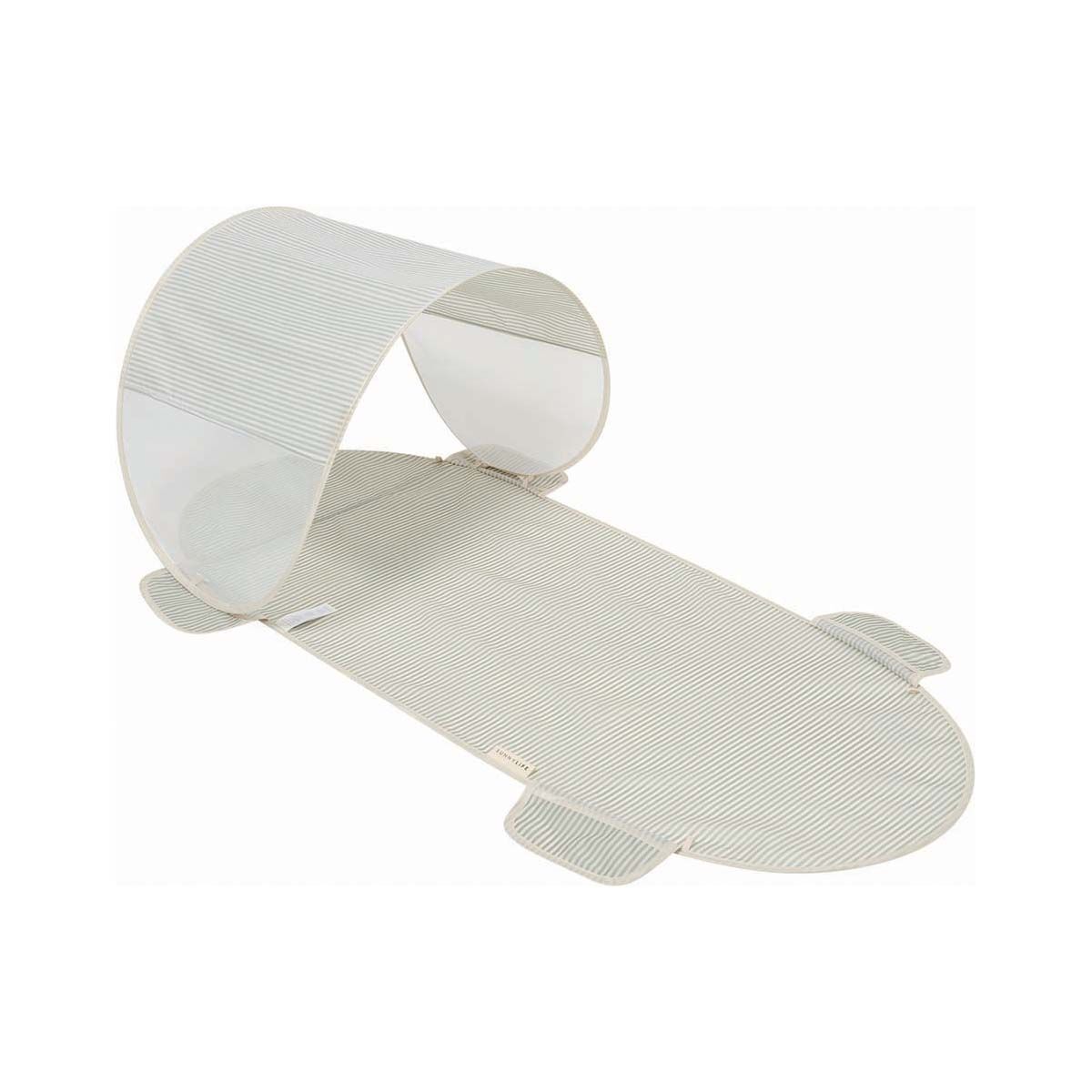 SUNNYLiFE La Palma Sun Shader, , bcf_hi-res