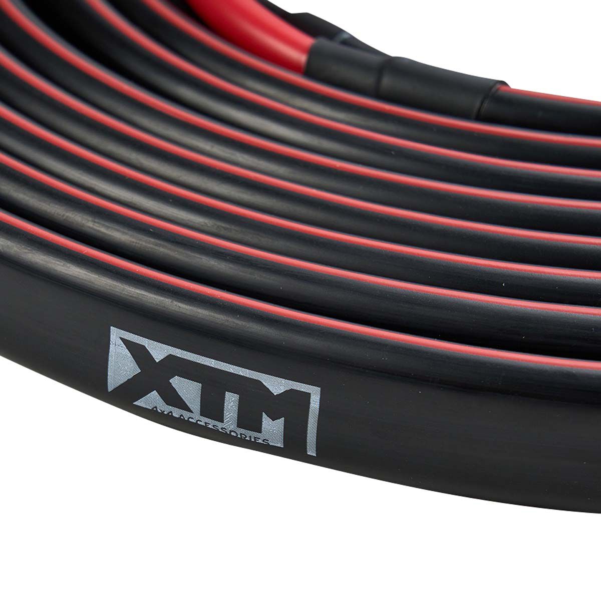 XTM DC-DC Wiring Kit 3 Core 6AWG 6m, , bcf_hi-res