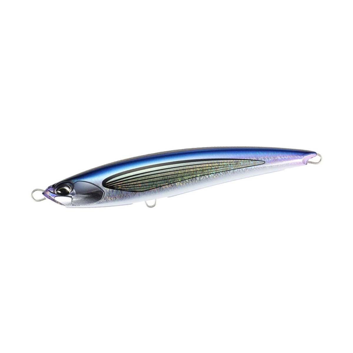 Duo Rough Tail Fumble 230F Stickbait Lure 230mm Flying Fish, Flying Fish, bcf_hi-res