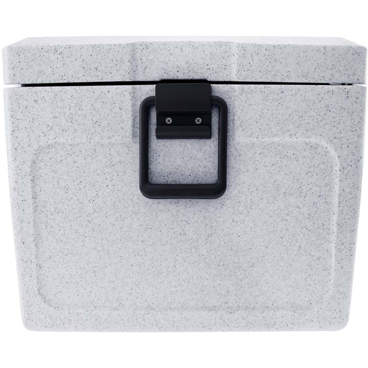 Waeco 111l icebox store