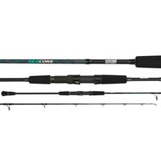 Nomad Seacore Slow Pitch Jigging Spinning Rod, , bcf_hi-res