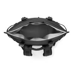 YETI® Hopper® M20 2.5 Backpack Soft Cooler Black, Black, bcf_hi-res