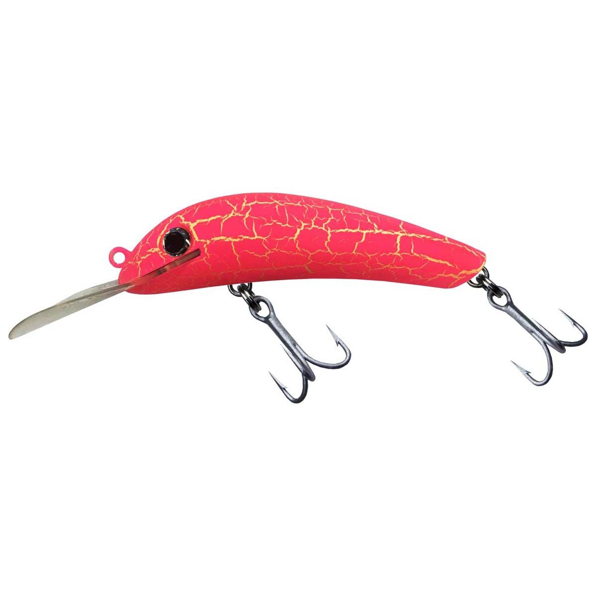 JJS Lures Aftershock Stumpjumper Lure 105mm Col 11, Col 11, bcf_hi-res