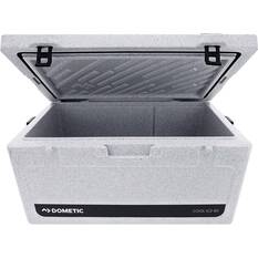 Dometic Cool Ice CI85 Icebox 87L, , bcf_hi-res