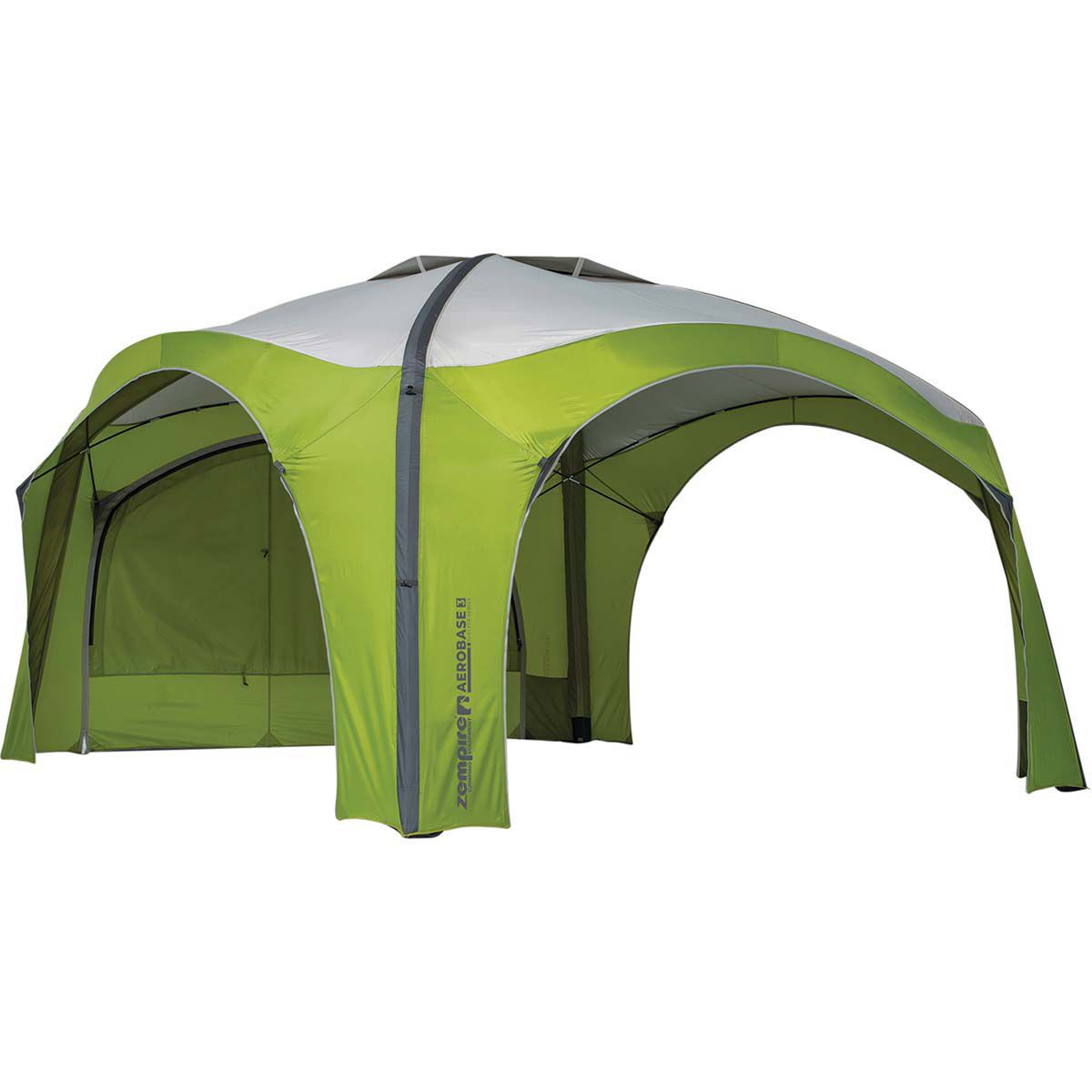 Zempire Aerobase 3+1 Wall Shade Shelter, , bcf_hi-res