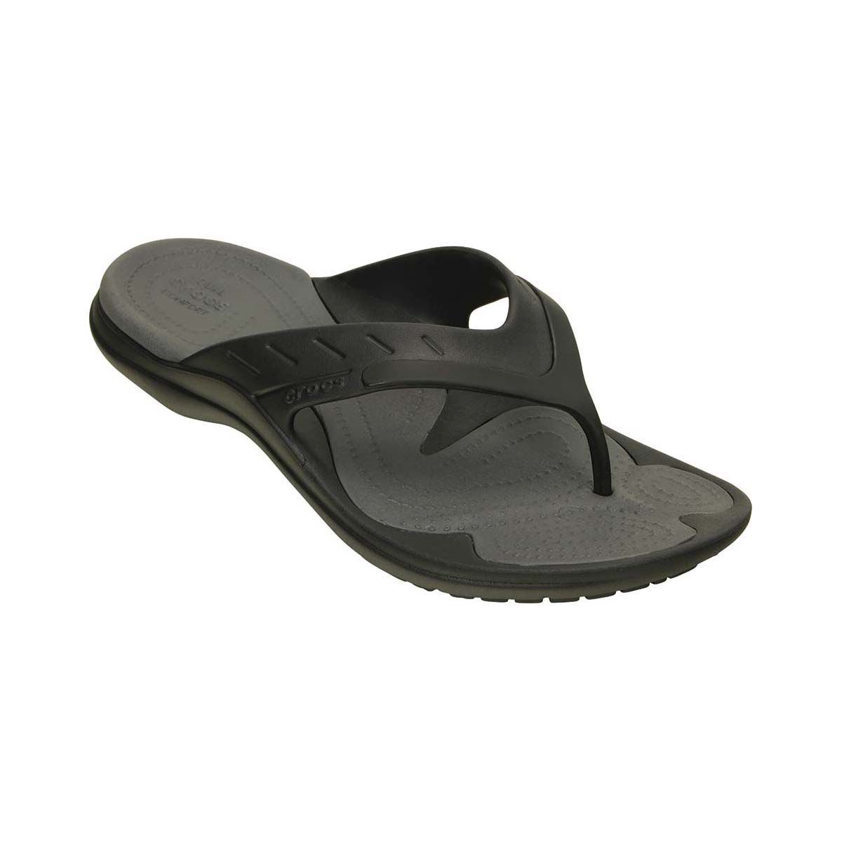 Crocs Thongs and Sandals BCF Australia