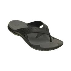 Crocs Unisex Modi Sport Thongs M10/W12, , bcf_hi-res