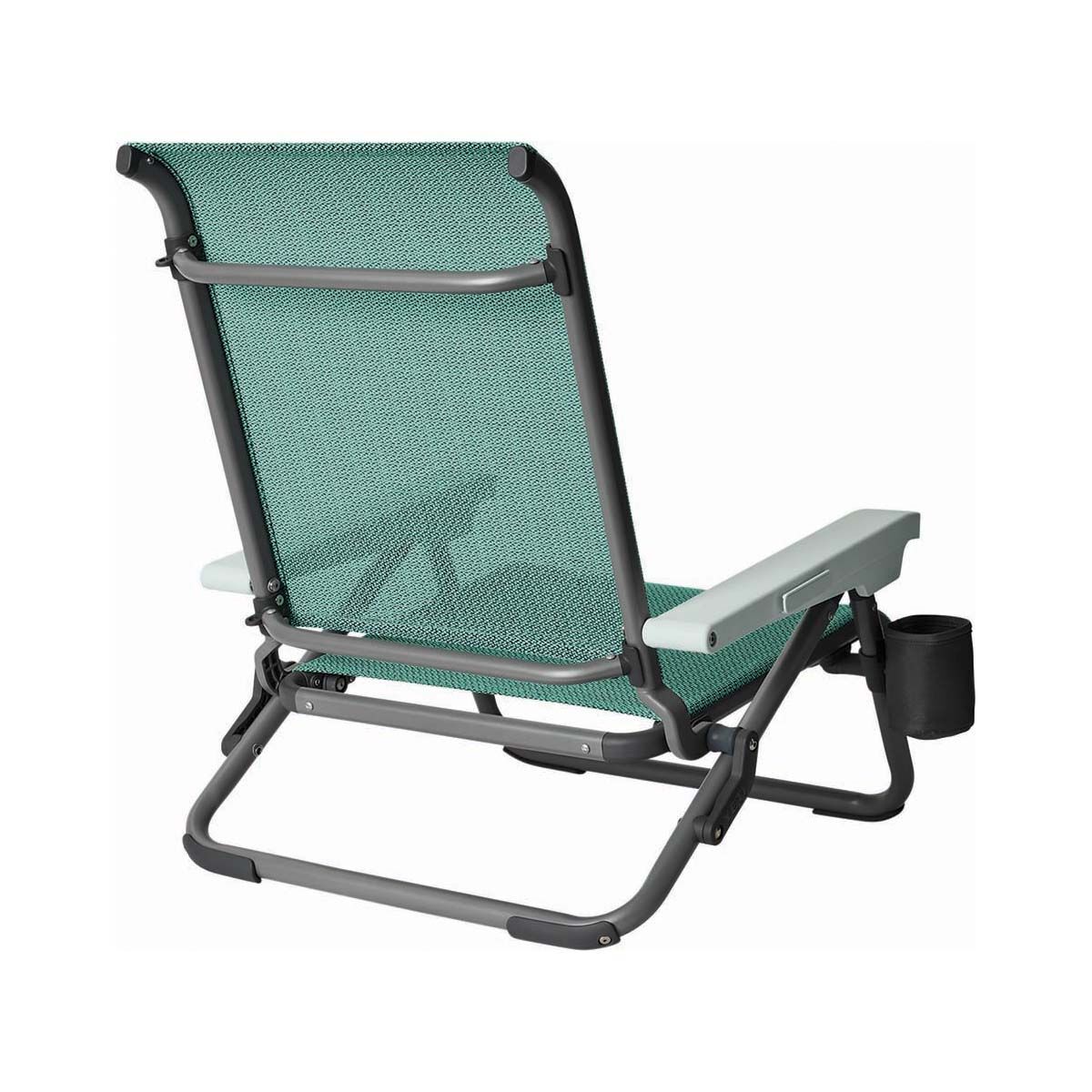 YETI&reg; Hondo&reg; Beach Chair 159kg, Seafoam, bcf_hi-res