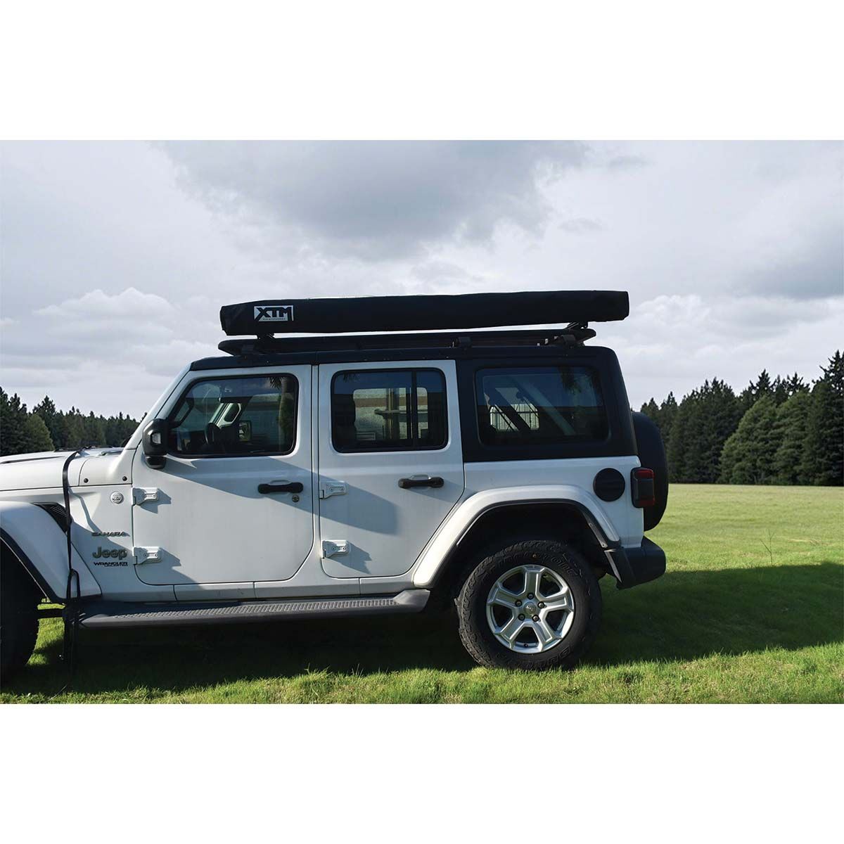 XTM 270&deg; 2m Awning, , bcf_hi-res