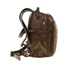 Caribee M35 Incursion 35L Backpack Ochre, , bcf_hi-res