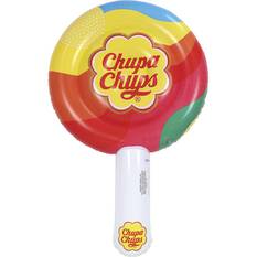 Chupa Chups Inflatable Lie On Lollipop 190cm, , bcf_hi-res