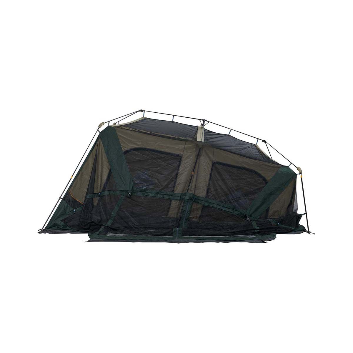 Oztrail hotsell tent cot