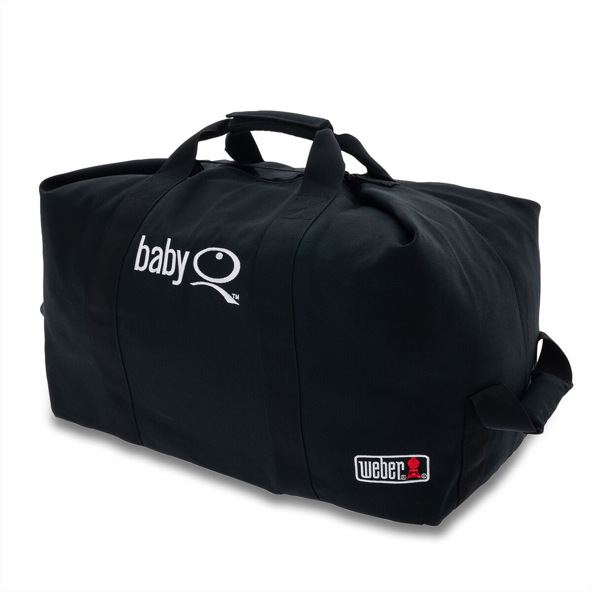 er Baby Q Duffle Bag BCF