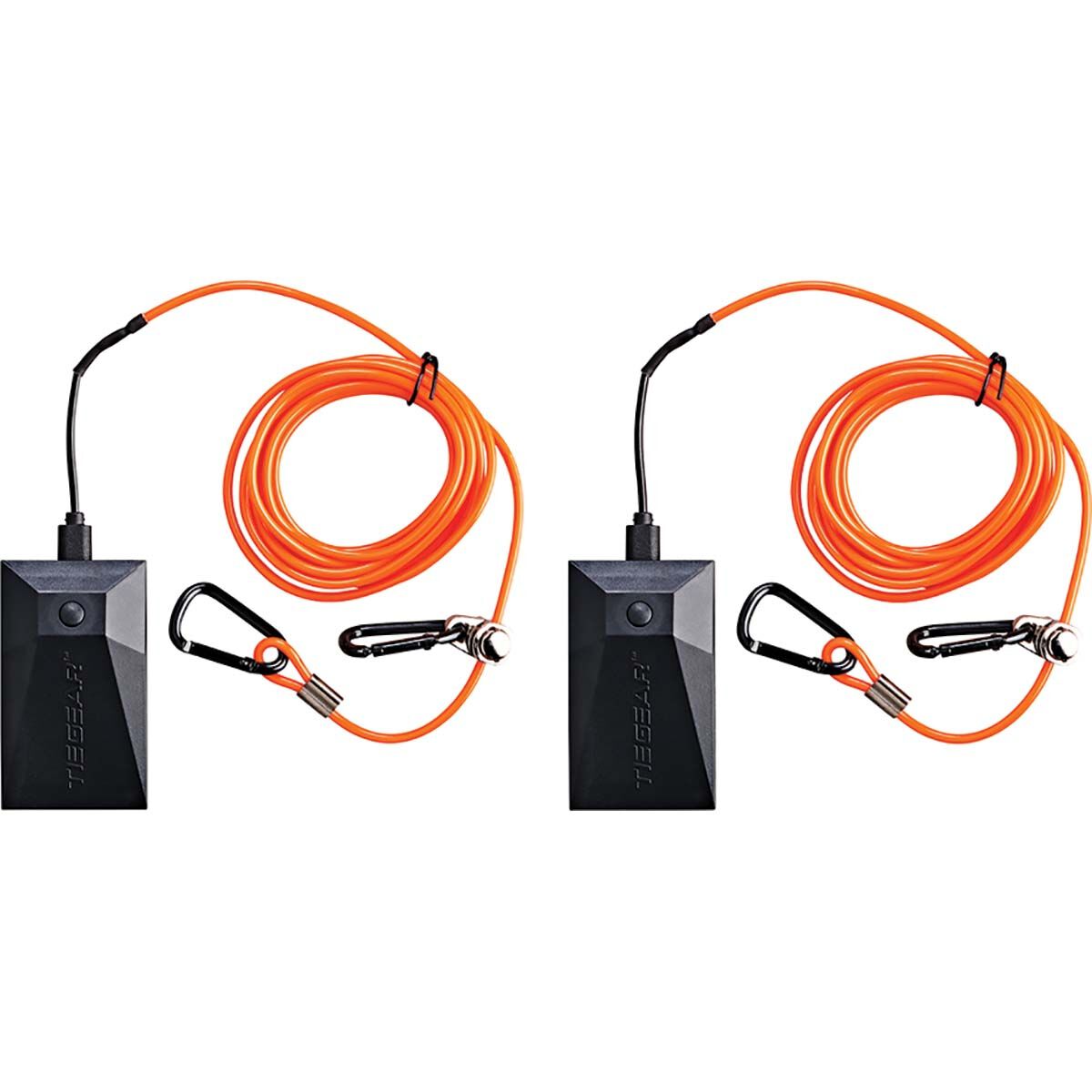 Tiegear Glow 2 Pack, , bcf_hi-res
