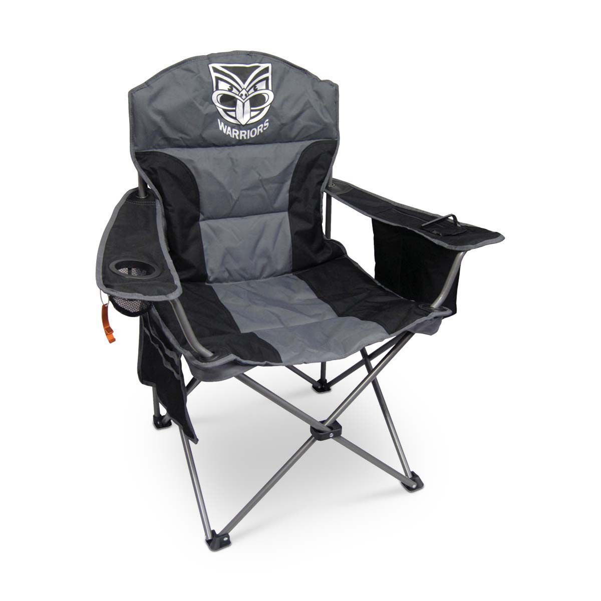 Bcf online hiking chair