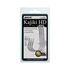 BKK Kajiki HD Trolling Hook, , bcf_hi-res