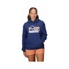 Marmot Women’s Coastal Hoodie Twilight Blue XS, Twilight Blue, bcf_hi-res