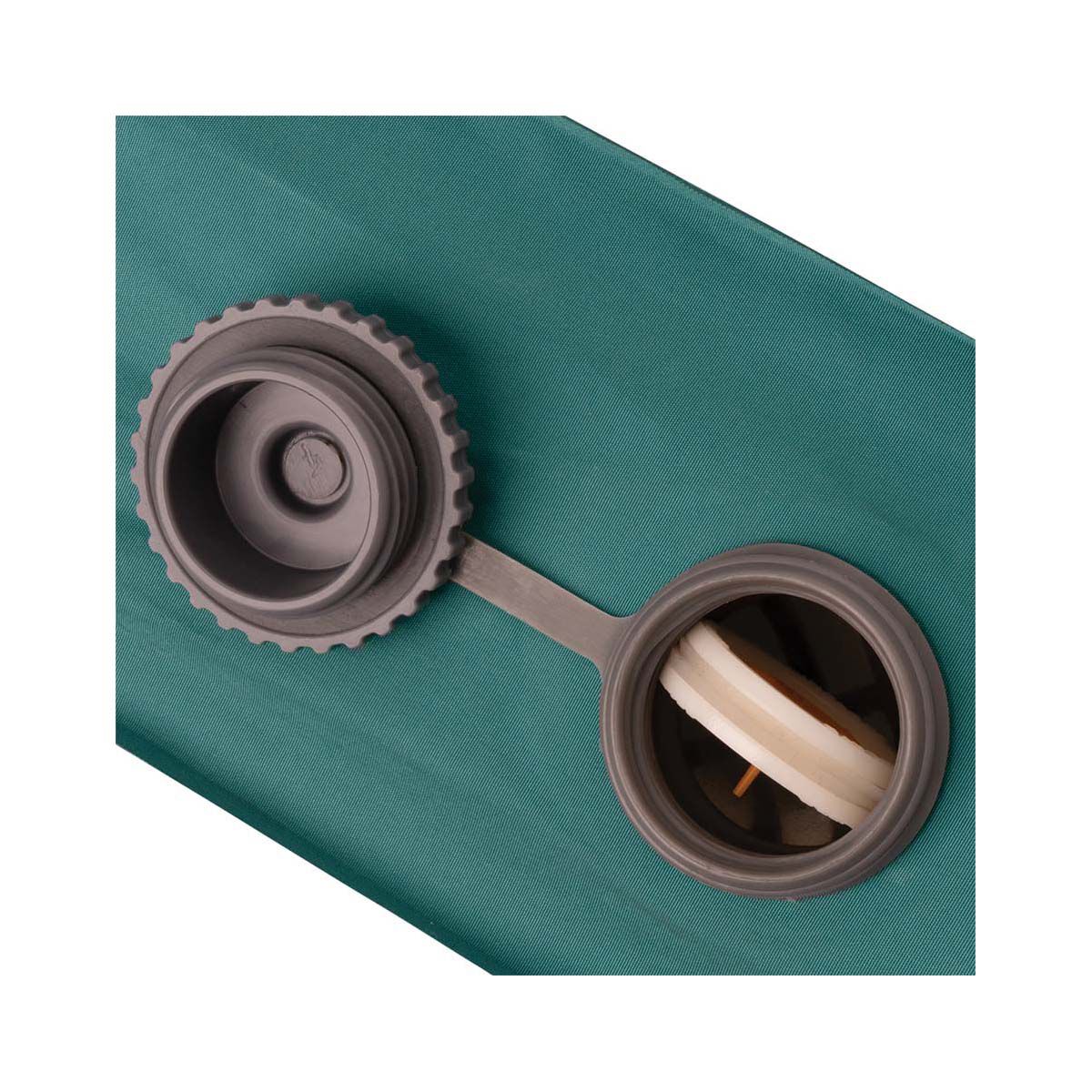 Darche Kozi Self Inflating Mattress Queen BCF