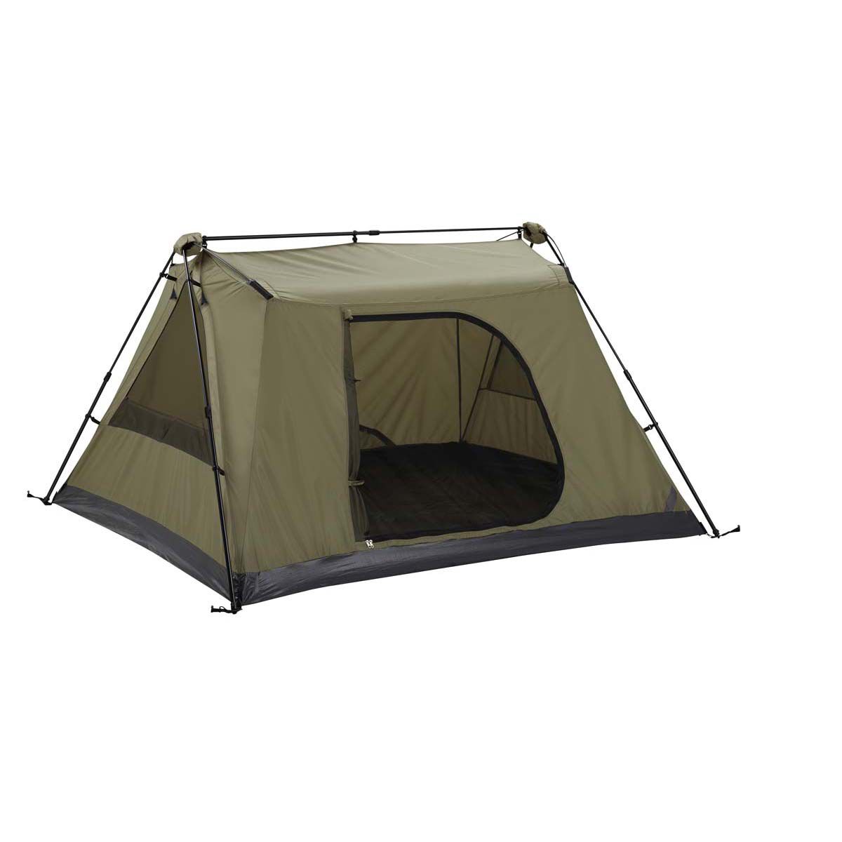 Bcf pop on sale up tent