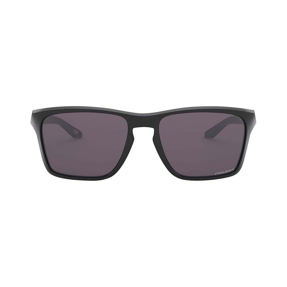 Oakley Sylas Prizm Sunglasses, , bcf_hi-res