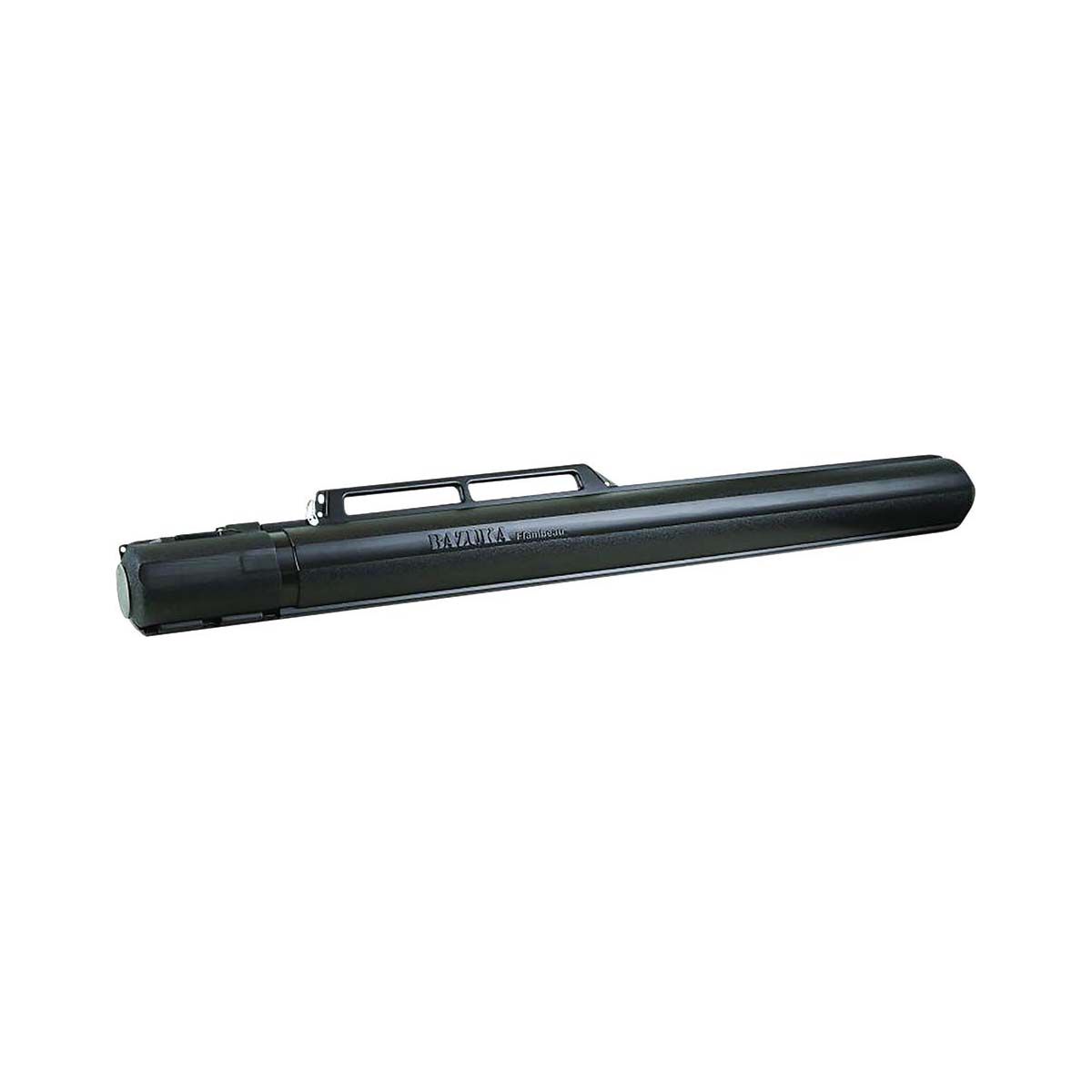 Flambeau 6095 Bazuka Pro Rod Tube, , bcf_hi-res
